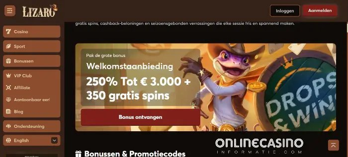 Introductie