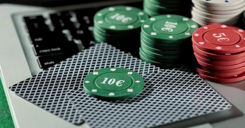 Problème fréquent : s’inscrire à un casino en ligne depuis la France