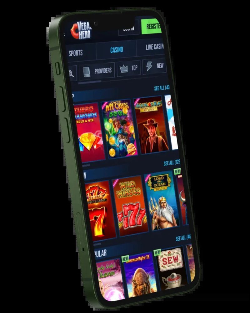 Why Mobile Gaming Matters for Newcomers