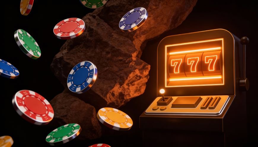 powerupcasinoie.com powerupcasinoie.com