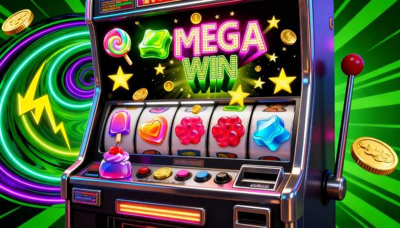 Simsinos Casino connexion Simsinos Casino connexion