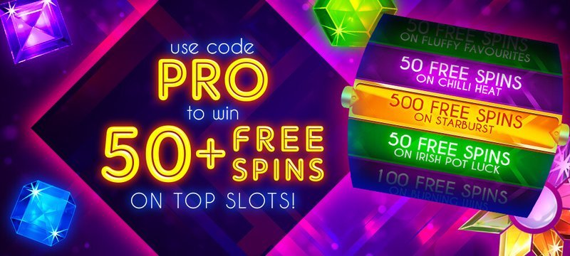 Unlock Unlimited Wins: Unlimluck Casino Bonuses and Free Spins